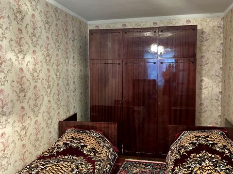 квартира за адресою Анатолія Лупиноса вул., 35/1