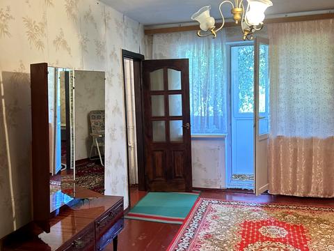 квартира за адресою Анатолія Лупиноса вул., 35/1