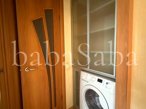 квартира за адресою Васильківська вул., 53к1