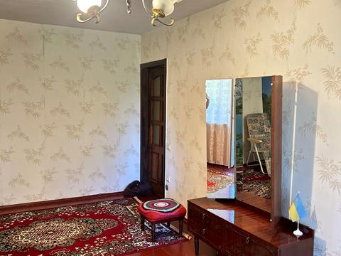 квартира за адресою Анатолія Лупиноса вул., 35/1