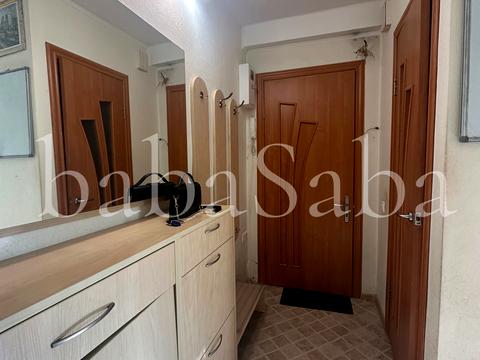 квартира за адресою Васильківська вул., 53к1