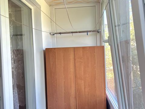 квартира за адресою Анатолія Лупиноса вул., 35/1