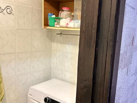 квартира за адресою Анатолія Лупиноса вул., 35/1