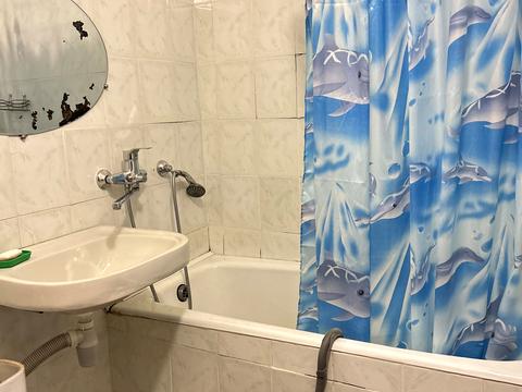 квартира за адресою Анатолія Лупиноса вул., 35/1