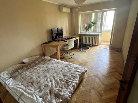 квартира за адресою Київ, Флоренції вул., 1/11