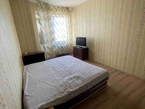квартира за адресою Райдужний масив вул., 17