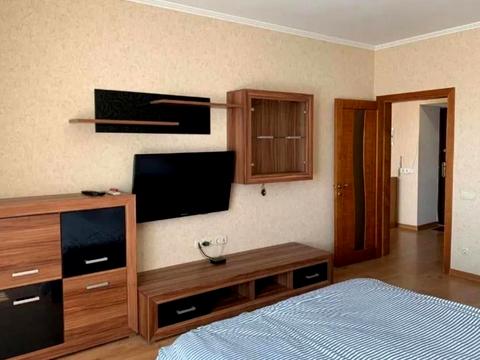 квартира за адресою Одеса, Мечникова вул., 2/1