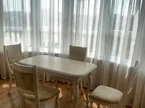 квартира за адресою Одеса, Мечникова вул., 2/1