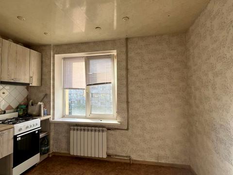 квартира по адресу Паршина ул. (Паршина), 6