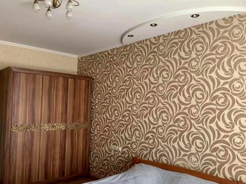 квартира за адресою Одеса, Мечникова вул., 2/1