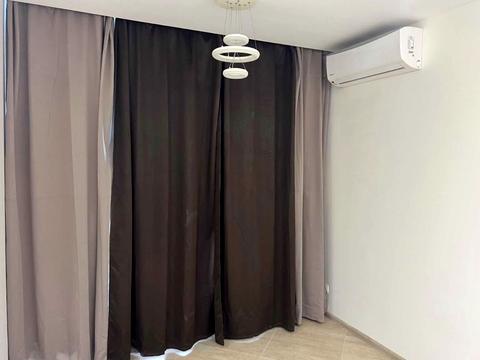 квартира по адресу Петрівська ул., 1