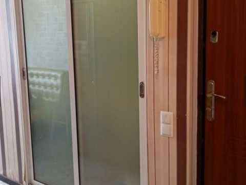 квартира по адресу Бучмы ул. (Командарма Уборевича), 44а