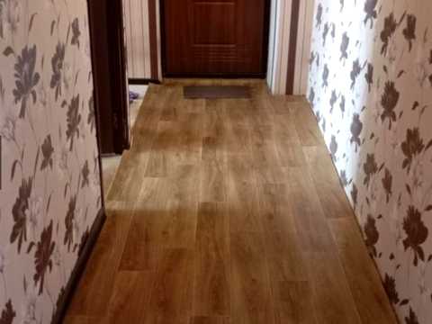 квартира по адресу Бучмы ул. (Командарма Уборевича), 44а