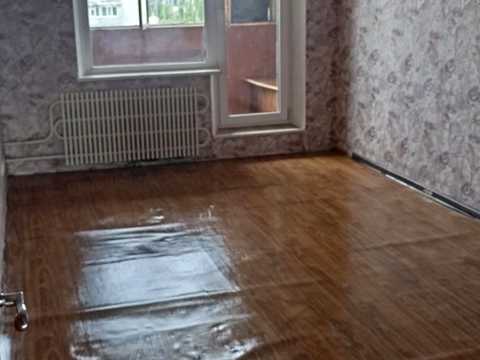 квартира по адресу Бучмы ул. (Командарма Уборевича), 44а