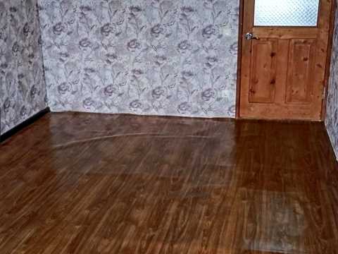 квартира по адресу Бучмы ул. (Командарма Уборевича), 44а