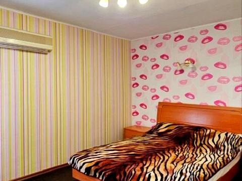 квартира за адресою Харківська вул., 63