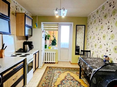 квартира за адресою Харківська вул., 63