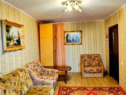 квартира за адресою Харківська вул., 63