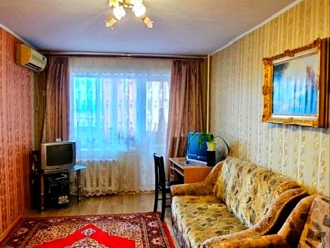 квартира за адресою Харківська вул., 63