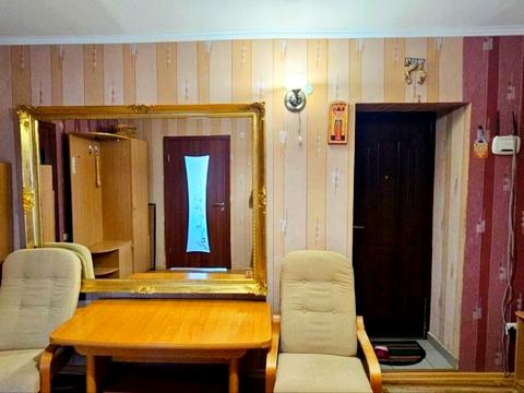квартира за адресою Харківська вул., 63