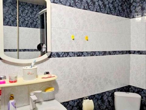 квартира за адресою Харківська вул., 63