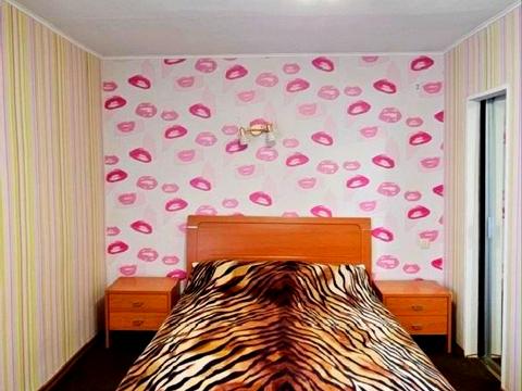 квартира за адресою Харківська вул., 63