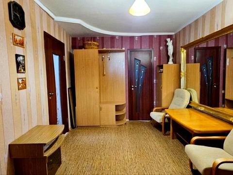 квартира за адресою Харківська вул., 63