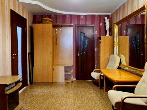 квартира за адресою Харківська вул., 63