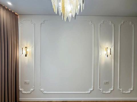 квартира за адресою Одеса, Курортний пров., (Будинок)
