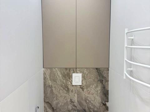 квартира за адресою Одеса, Курортний пров., (Будинок)