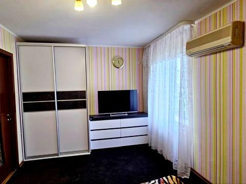 квартира за адресою Харківська вул., 63