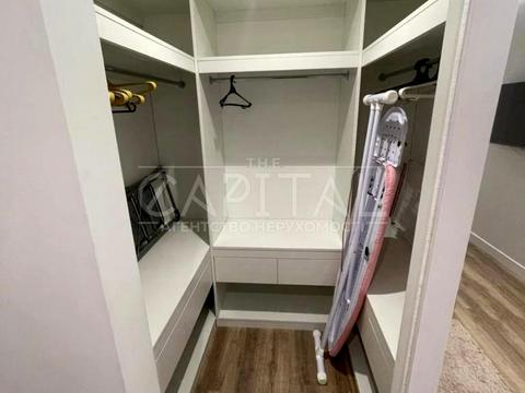 квартира по адресу Никольско-Слободская ул., 10