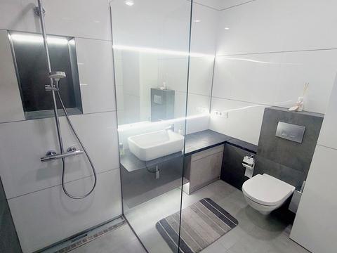 квартира за адресою Шолуденка вул., 1-В