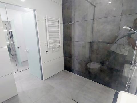 квартира за адресою Шолуденка вул., 1-В