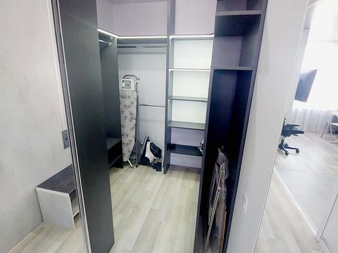 квартира за адресою Шолуденка вул., 1-В