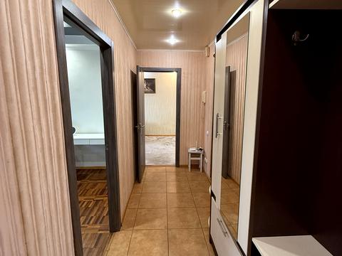 квартира за адресою Шкільна вул. (Героїв Сталінграда), 42