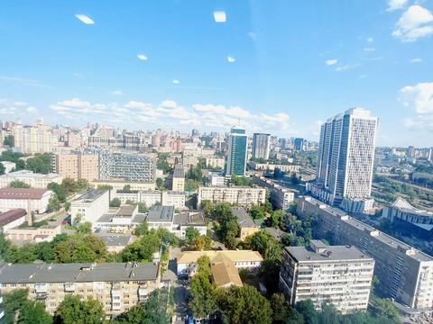 квартира за адресою Шолуденка вул., 1-В