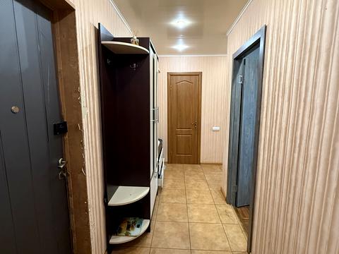 квартира за адресою Шкільна вул. (Героїв Сталінграда), 42