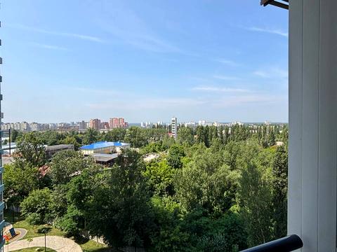 квартира по адресу Приладный пер., 10-Б