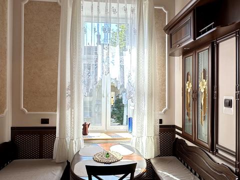 квартира за адресою Гетьмана Петра Дорошенка вул. (Жовтнева), 63