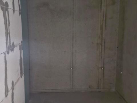 квартира за адресою Одеса, Краснова вул., 1-В
