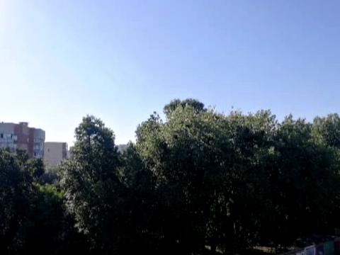 квартира по адресу Теремковская ул., 4-А