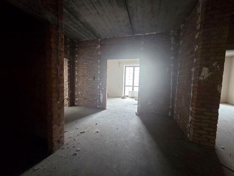 квартира по адресу Кожум'яцька ул., 12-Г