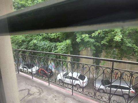 квартира по адресу Кожум'яцька ул., 12-Г