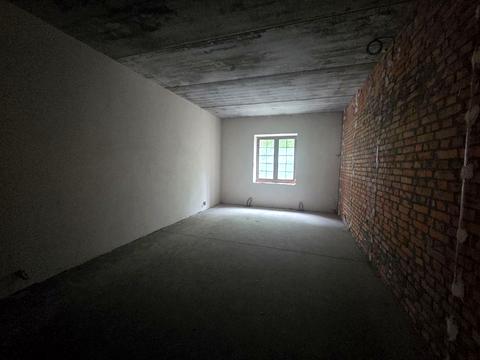 квартира по адресу Кожум'яцька ул., 12-Г