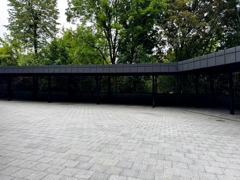 квартира за адресою Кастелівка вул., 40-А