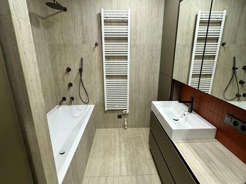 квартира за адресою Кастелівка вул., 40-А