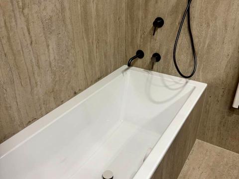 квартира за адресою Кастелівка вул., 40-А