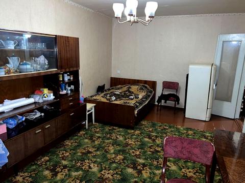 квартира за адресою Героїв просп., 23