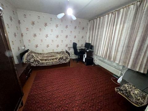 квартира за адресою Героїв просп., 23